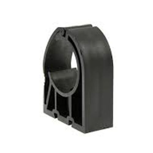 Csőrögzítő bilincs, 32mm