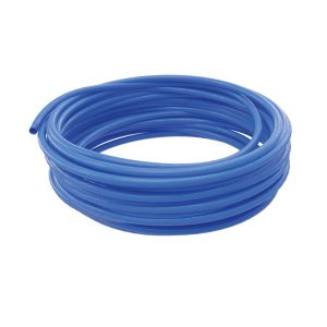 PA 12 önkioltó cső, 22 mm, 25 m-es