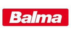 Balma