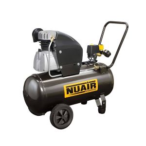 Nuair FC2,5/50 kompresszor