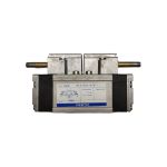 MFH-53G-14-D-1.jpg