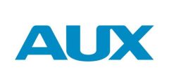 aux - apneumatika.hu