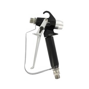 WAGNER AG-500-L  szórópisztoly