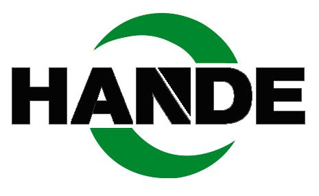 Csavarkompresszor - Hande