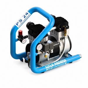 LA PADANA PS 24