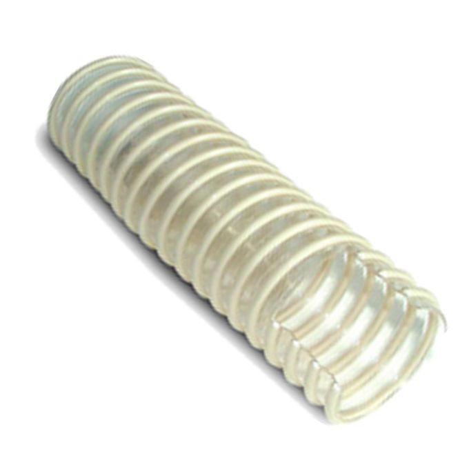 PVC csigatömlő