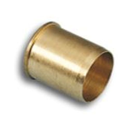 Támasztóhüvely - 6/4