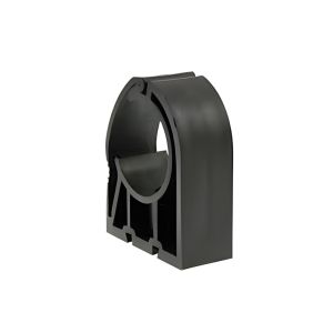 Csőrögzítő bilincs