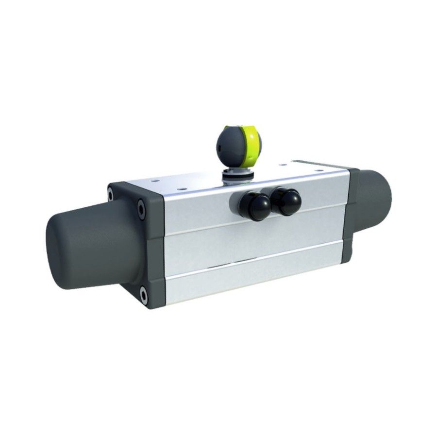 Rugós forgatóhenger (JAG120SR)