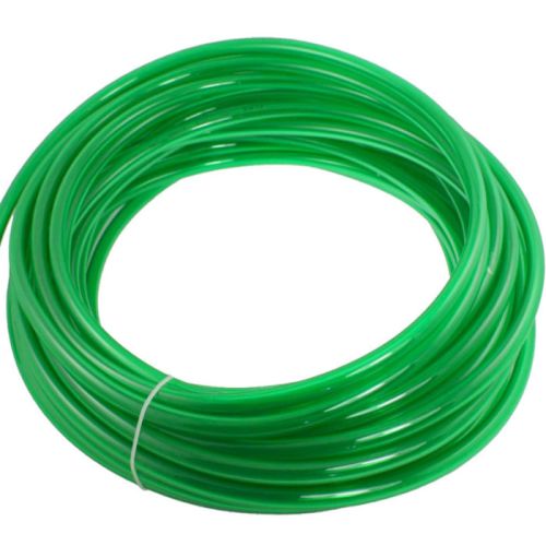 PU Sh A98, 10x8, zöld (C.FLEX)