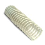PVC csigatömlő