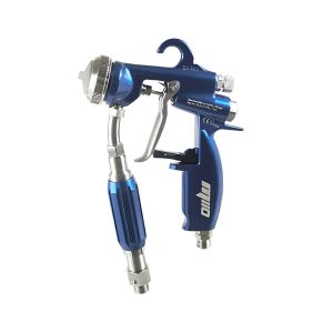 Airmix szórópisztoly M110