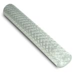 PVC préslégtömlő