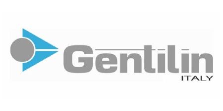 Gentilin