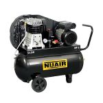nuair-B2800_50.jpg