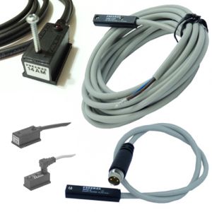 Csatlakozó kábel, 10m, 2-eres