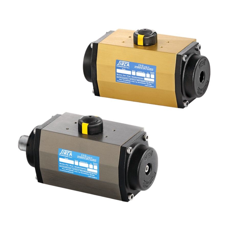 Sirca forgatóhenger