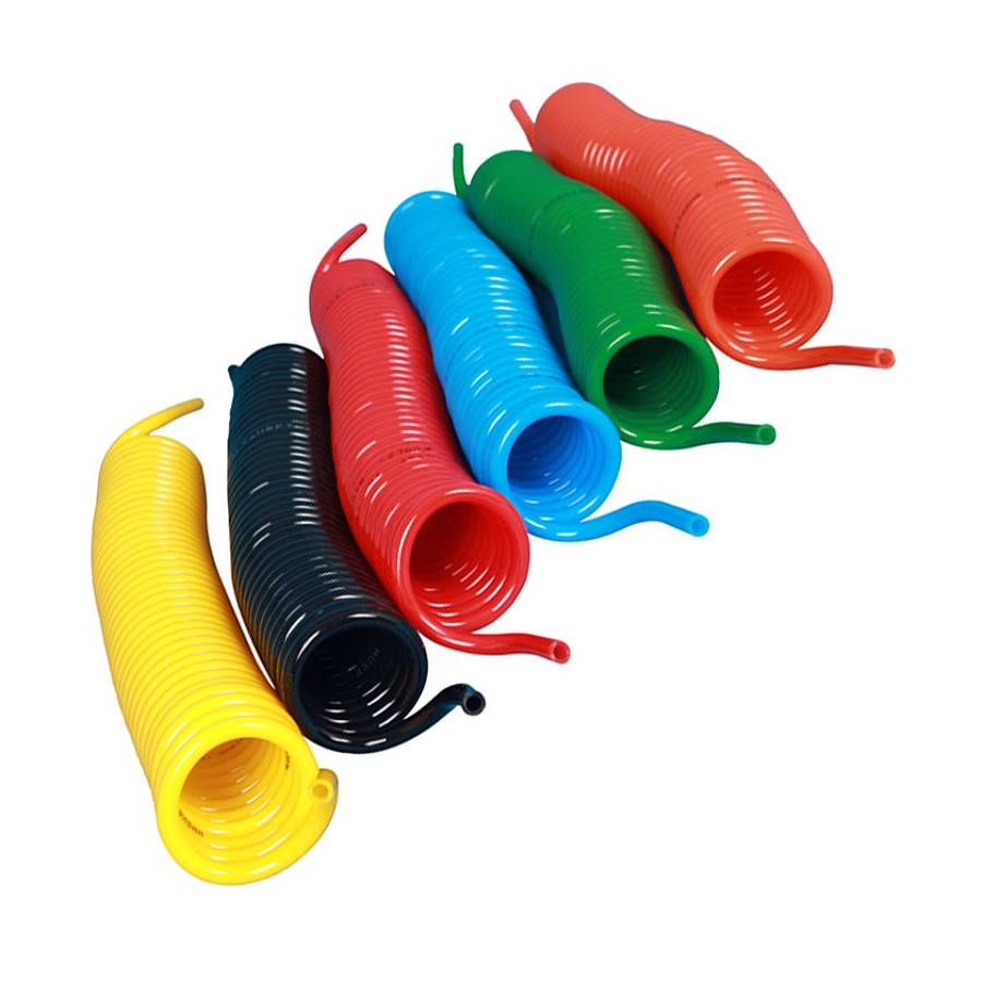 spiral_csovek.jpg