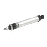 microcilinder-1260-1261-1262