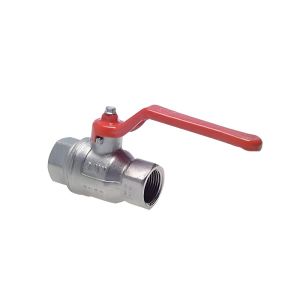 Hosszúkaros csapok, BB