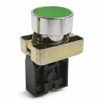 pneumax - zold-nyomogombos-22-also
