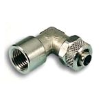 szoritoskonyokbelsomenet