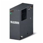 La Padana LPE 9