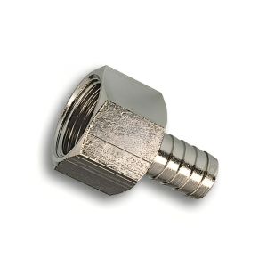 Belső menetes tömlőcsonk