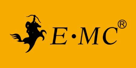 EMC