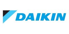 daikin - apneumatika.hu