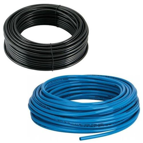 PA 11 PHL, 10x8, kék (C.BIO)