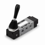 kezi-feketekarosbistabil