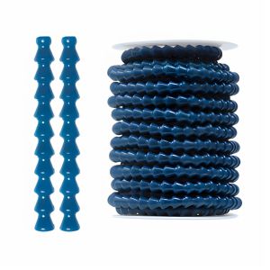 1/4" hosszúszegmens