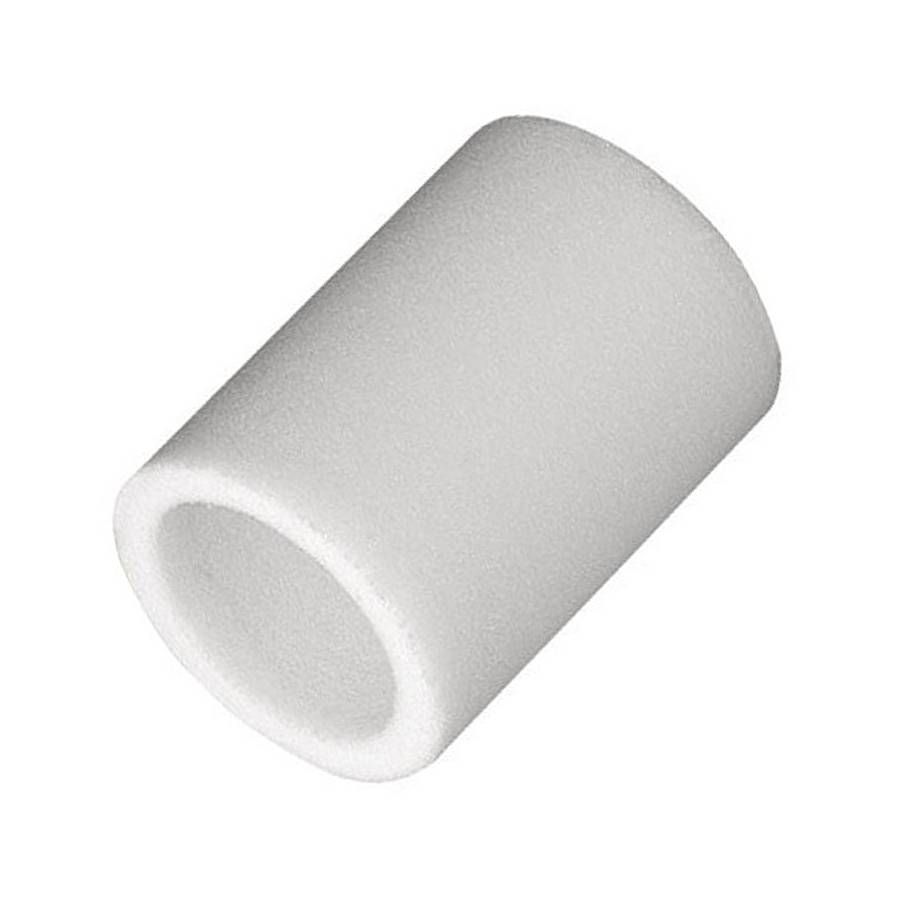 Szűrőbetét, 171-es sorozathoz, 20mikron