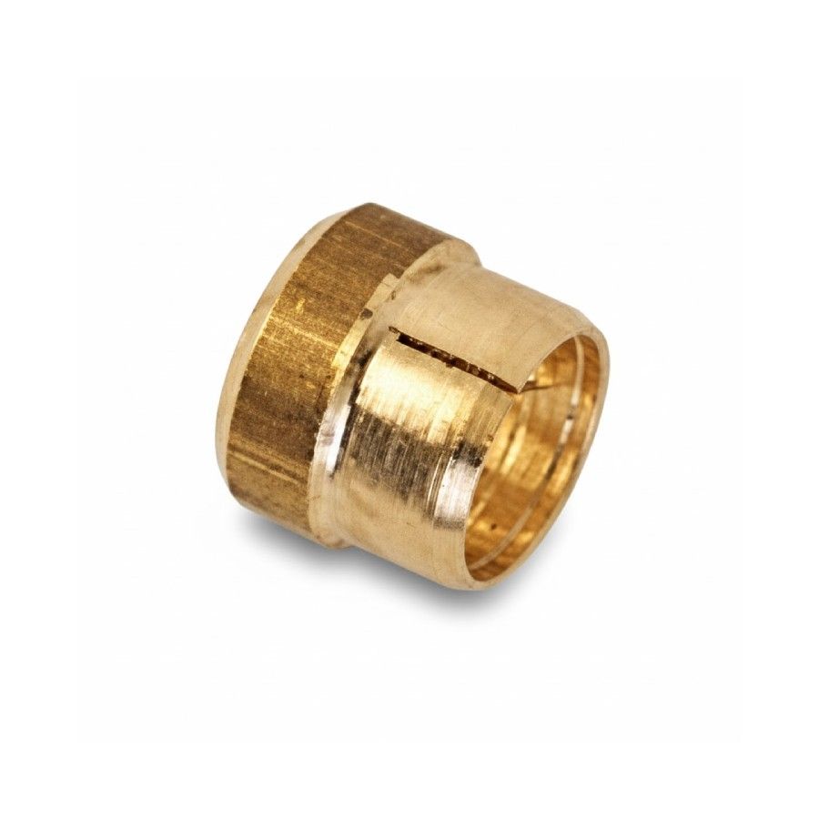 Roppantógyűrű - 18