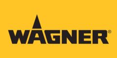 wagner - apneumatika.hu