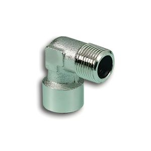 Könyök csavarzat, KB