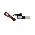 MZH-52-1,5-L-LED.jpg