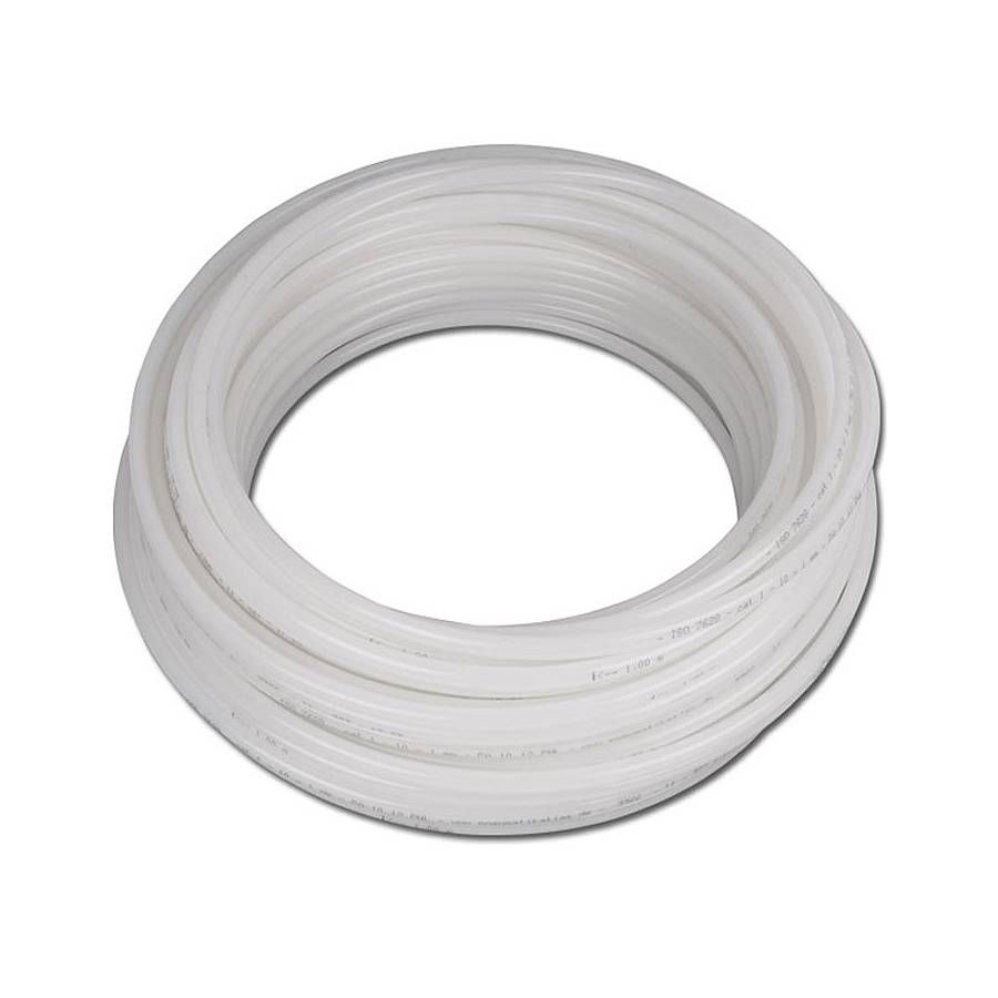 PA 12 PHL, 14x12, natúr (C.BEST)