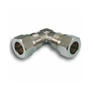 Könyök csatlakozó