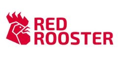 Red Rooster