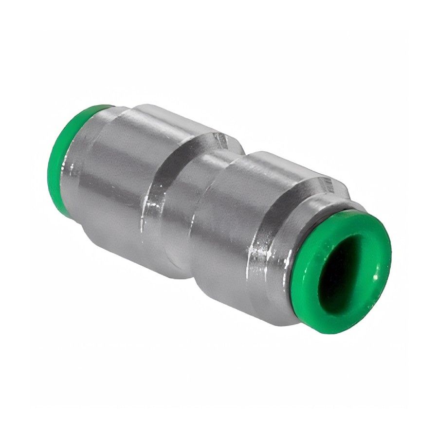 Gyorscsatlakozó, toldó - 04