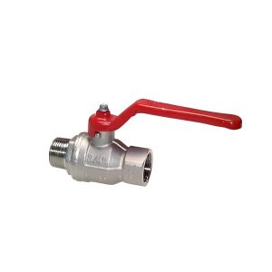 Hosszúkaros csapok, KB