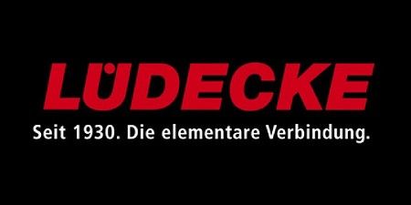 Lüdecke