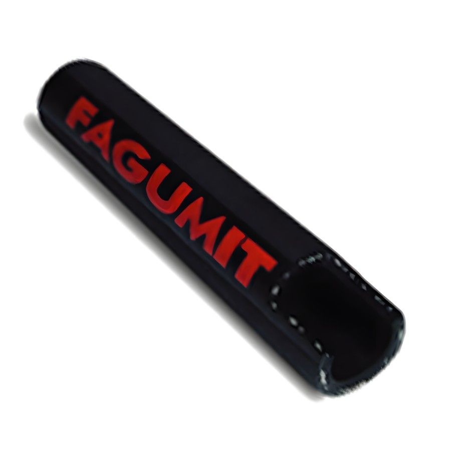 Gumi homokszóró tömlő